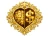 Logo de Uniterapy