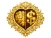 Logo de Uniterapy