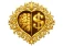 Logo de Uniterapy