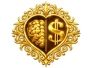 Logo de Uniterapy